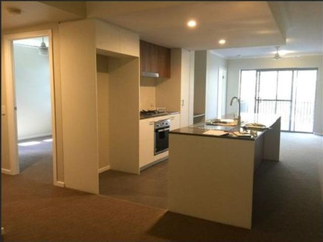 Apartment for rent in Coopers Plains, Greater Brisbane