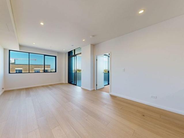 Apartment for rent in Tallawong, Sydney
