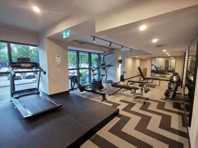 Apartment for rent in City Of Melbourne, Camerons Creek