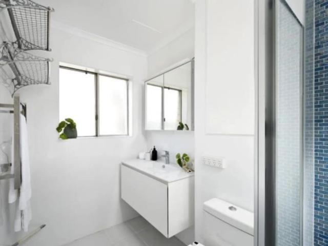 Apartment for rent in Glebe, Tasmania