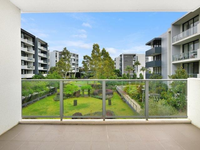 Apartment for sale in Sydney, New South Wales