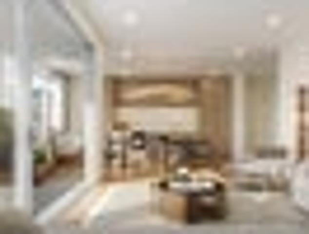 Apartment for sale in Matata, Wellington