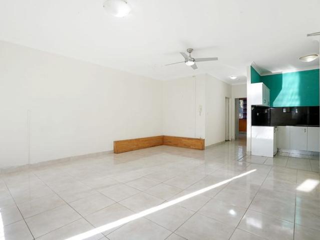 Apartment for rent in Westmead, Sydney