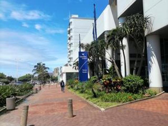 Apartment for sale in Seaview, Kwazulu-natal