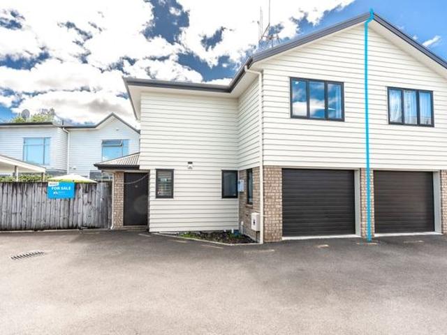 House for rent in Hamilton, Waikato