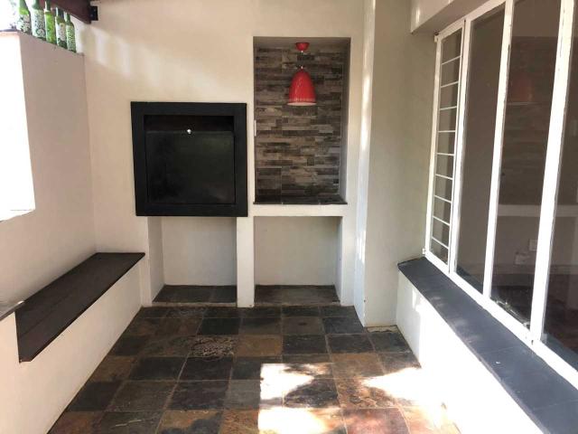 House for rent in Krugersdorp, Mogale City Local Municipality