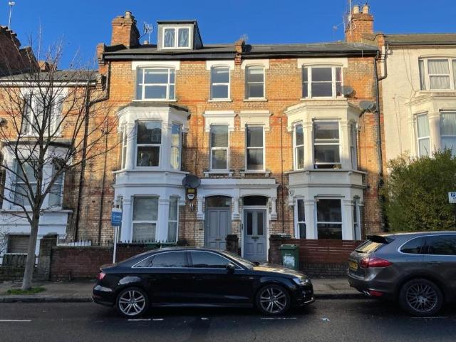 Apartment for rent in West Hampstead, Greater London