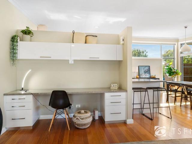 Townhouse for rent in Bendigo, Victoria