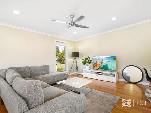 Townhouse for rent in Bendigo, Victoria