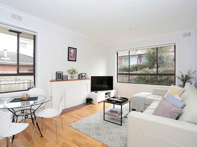 Apartment for rent in Ashburton, Melbourne