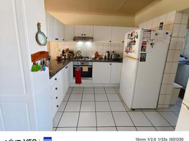 Townhouse for sale in Groot Brak Rivier, Western Cape