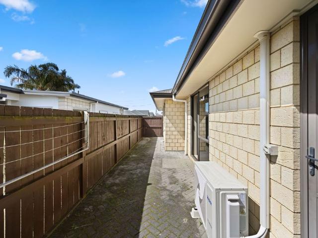 Room for rent in Hamilton, Waikato