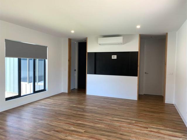House for rent in Blowering, New South Wales