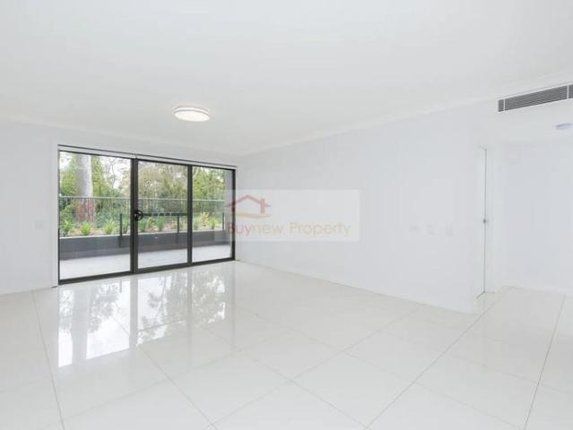Apartment for rent in Willoughby, New South Wales