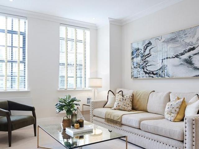 House for rent in Hammersmith, Greater London