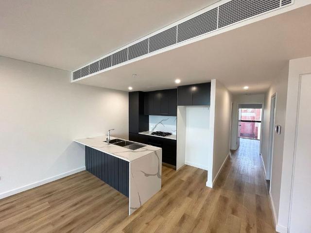 Apartment for rent in Rockdale Apartment for rent in Rockdale