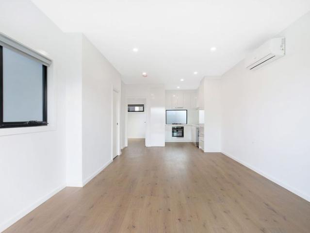 Townhouse for rent in Camerons Creek, Victoria