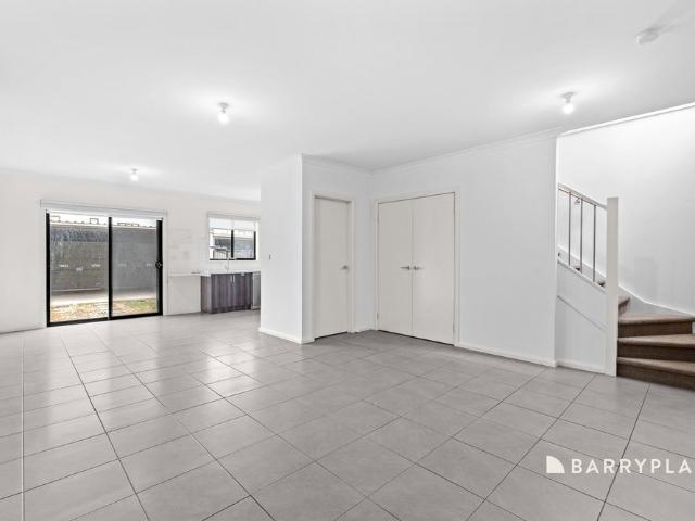 Apartment for rent in Highlands, Melbourne