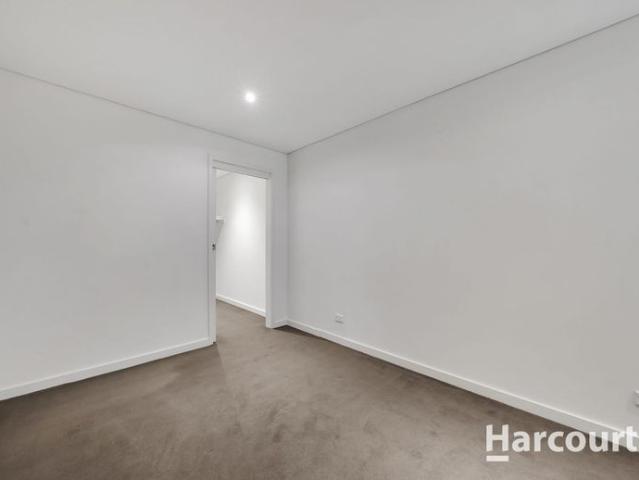 Townhouse for rent in Camerons Creek, Victoria