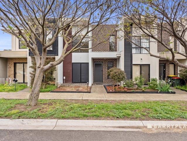 Apartment for rent in Highlands, Melbourne