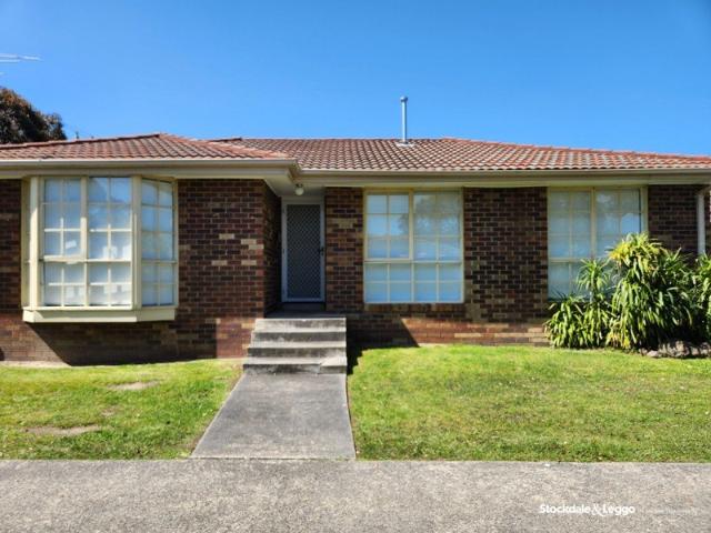 House for rent in Camerons Creek, Victoria