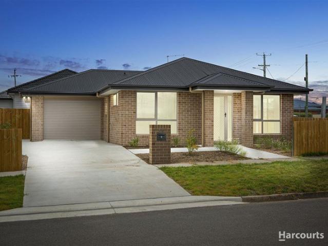 Apartment for rent in Launceston, Tasmania