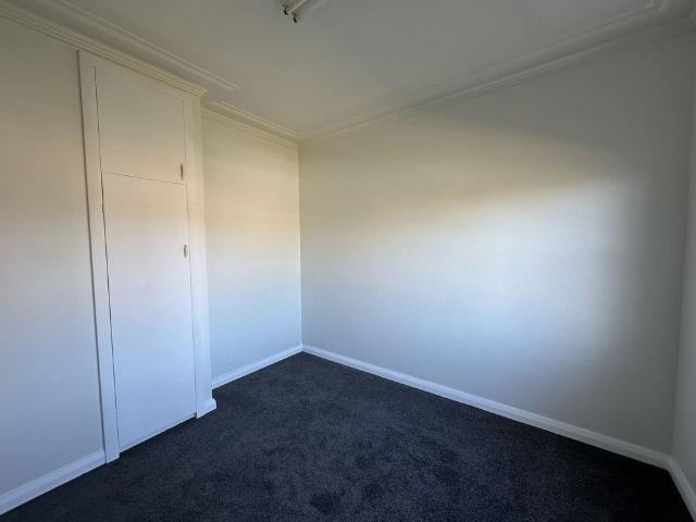 Apartment for rent in Piallamore, New South Wales