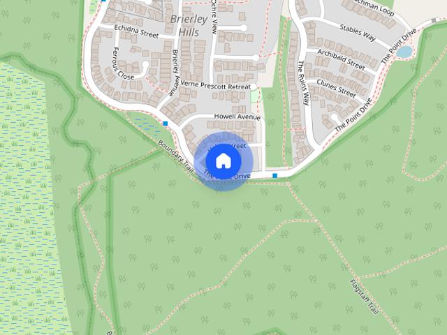 Apartment for rent in Port Macquarie, Port Macquarie-Hastings Council