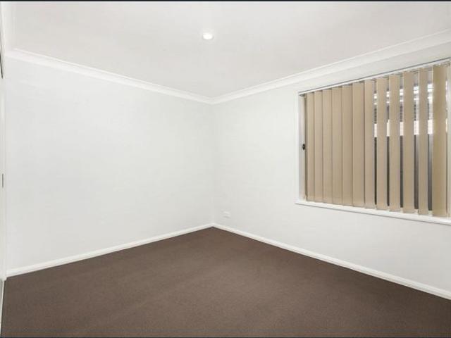 House for rent in Mid North Coast Msc, New South Wales