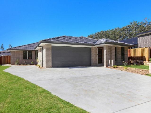 Apartment for rent in Port Macquarie, Port Macquarie-Hastings Council