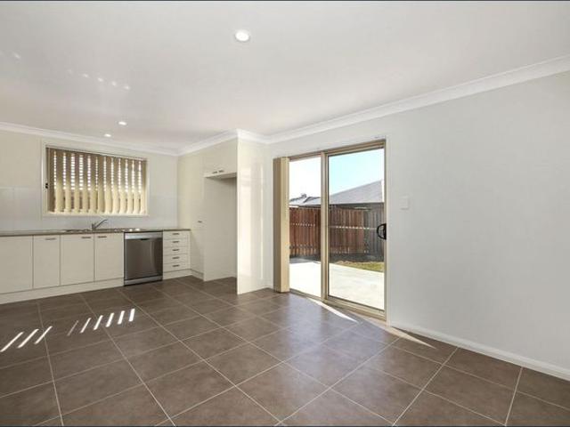 House for rent in Mid North Coast Msc, New South Wales