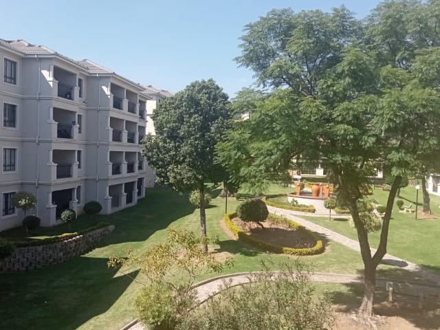 Apartment for rent in Johannesburg Ward 92, Midrand