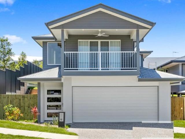Cottage for sale in Toombul, Queensland