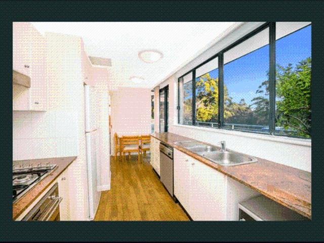 Apartment for rent in Willoughby, New South Wales