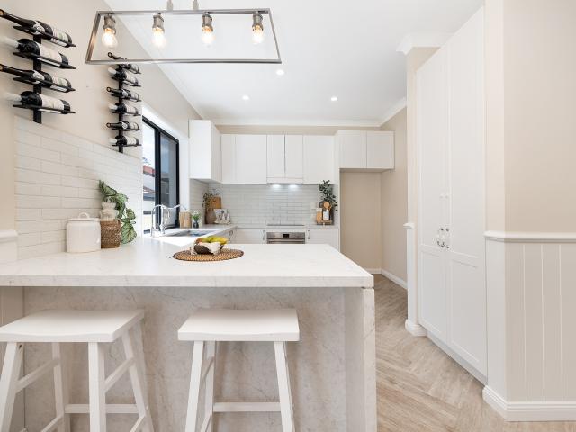 House for sale in Toombul, Queensland