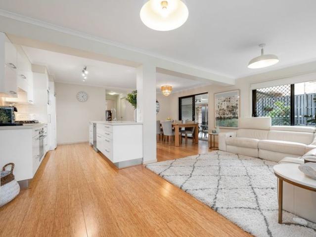 House for rent in Methul, Queensland