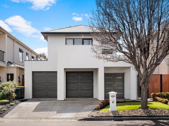 House for sale in Horseshoe Creek, South Australia