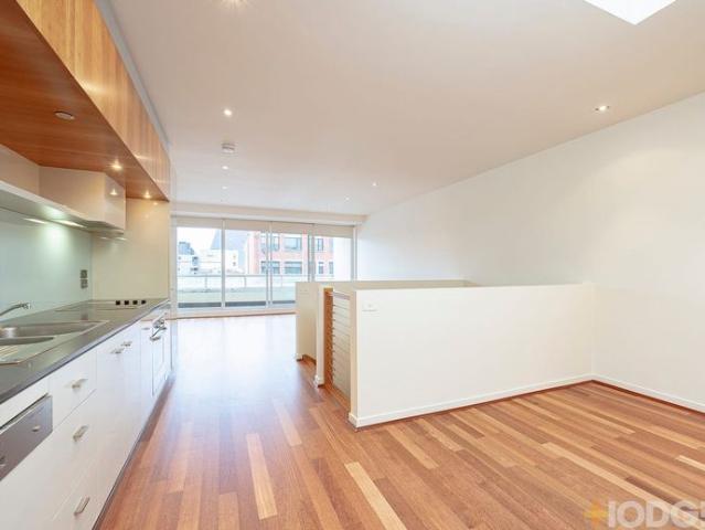 Townhouse for rent in Camerons Creek, Victoria
