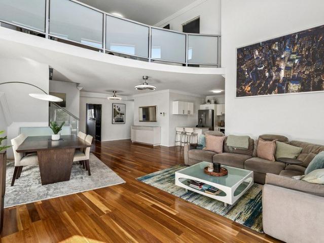 Apartment for sale in Sydney, New South Wales