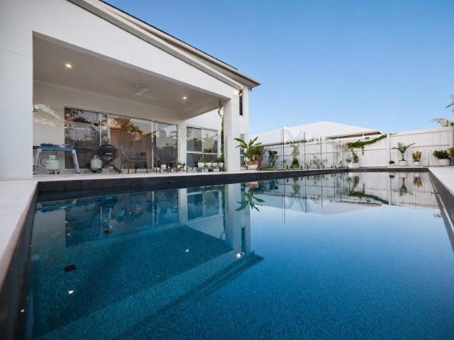 House for sale in Smithfield, Queensland