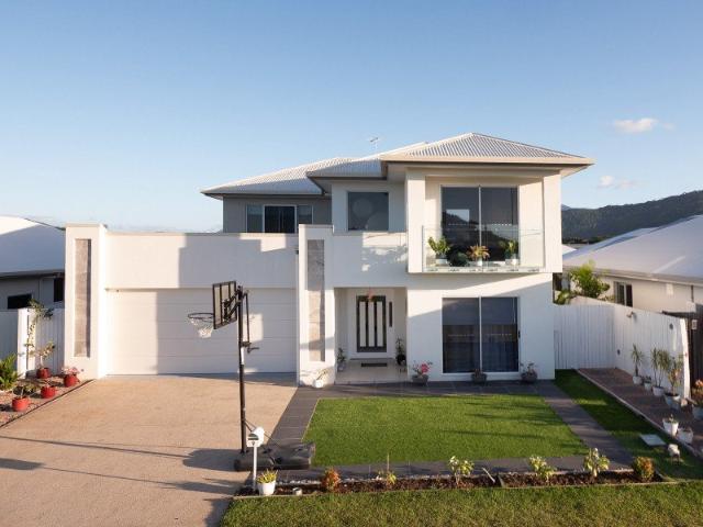 House for sale in Smithfield, Queensland