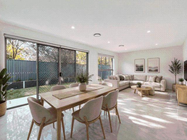 House for rent in Ambergate, New South Wales