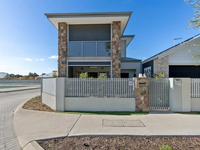House for sale in Gnangara, Western Australia