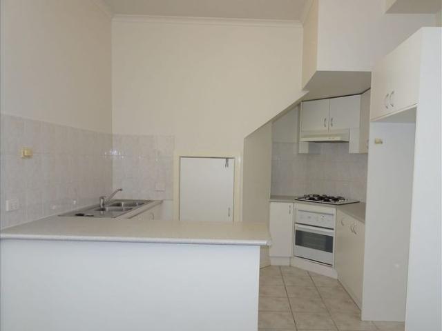 Townhouse for rent in Camerons Creek, Victoria