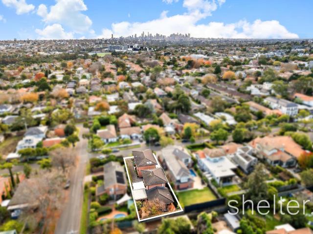 Townhouse for sale in Camerons Creek, Victoria