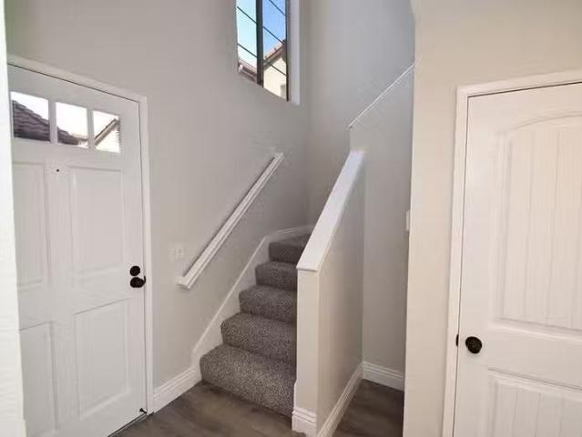 Apartment for rent in Ontario, Central North