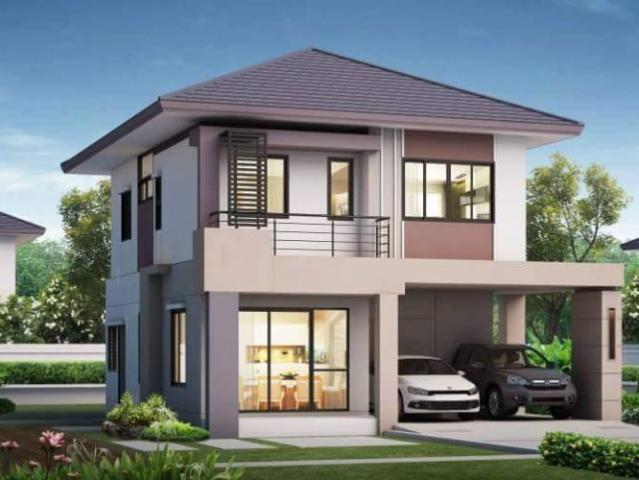Cottage for sale in Sydney, New South Wales