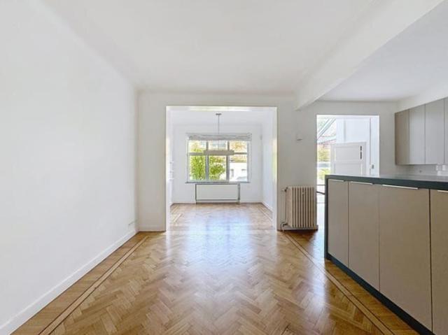Kot location à Schaarbeek, Bruxelles