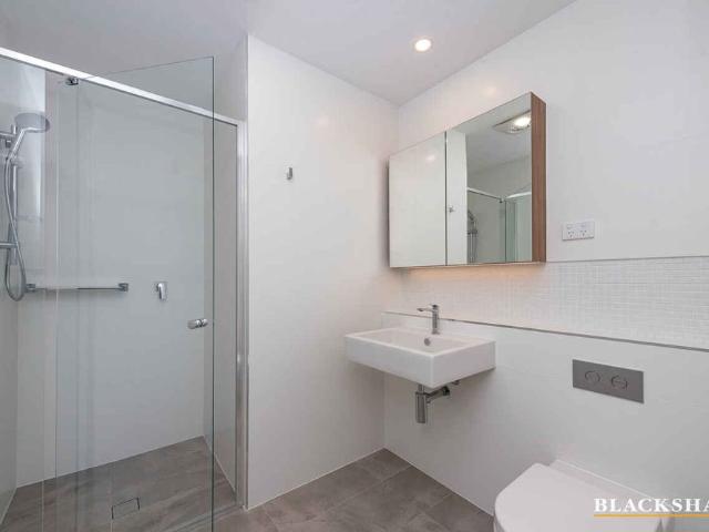 Townhouse for rent in Canberra, Gungahlin