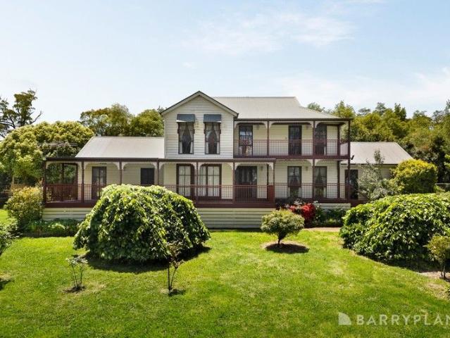 House for sale in Kinglake, Victoria